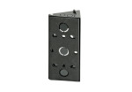 Akuvox R20K/R20B Rotatable Bracket